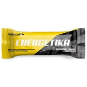 Barretta Energetika Limone 35 gr.